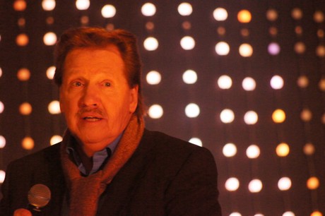 John Kincade